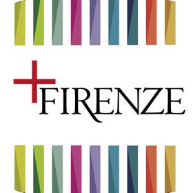 螢幕擷取畫面 (7) più Firenze