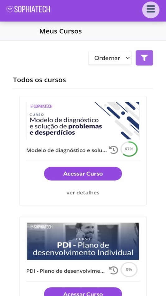 #4. Twygo (iOS) 由: Twygo