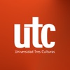 Acceso UTC icon