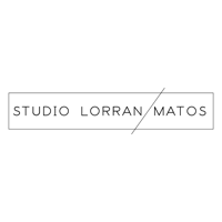 Studio Lorran Matos