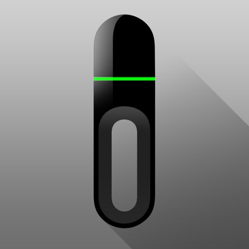 BLK2GO Live Download