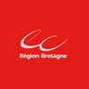 OEC Bretagne