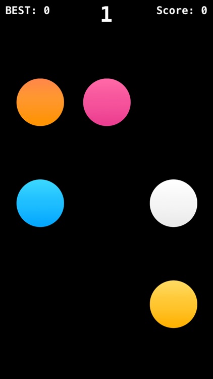 Brainbull Pro screenshot-5