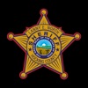 Hocking County Sheriff icon