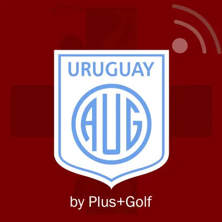 Asociación Uruguaya de Golf Cheats