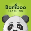 Bamboo Learning icon