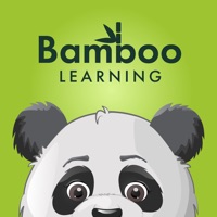 Bamboo Learning apk