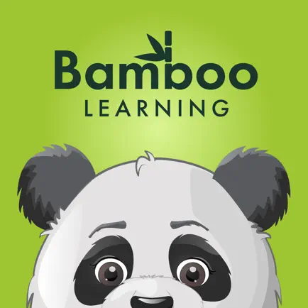 Bamboo Learning Читы
