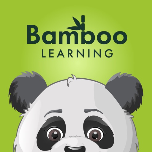 Bamboo Learning