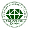Dazzling Diam icon