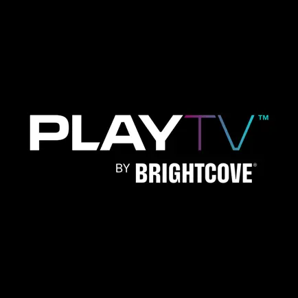 PLAY TV Streamed by Brightcove Cheats