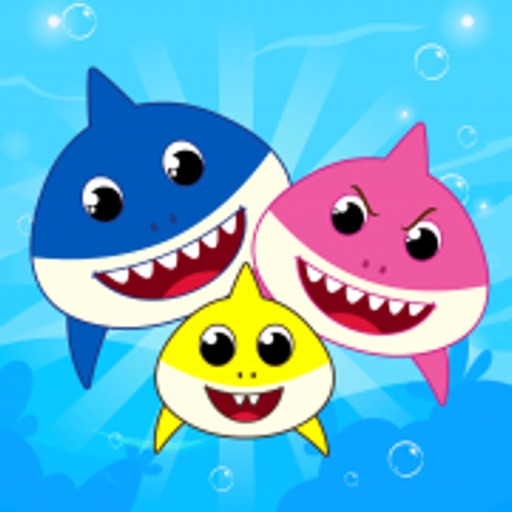 Toddler Games for 3 Year Olds~ Download