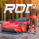 icone ROD Multiplayer Conduite