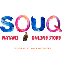 Souq Watani