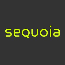 sequoia-mobile