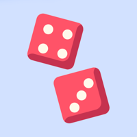 Random Number Generator Deluxe