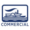 River City Bank Commercial icon