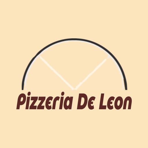 Pizzeria De Leon