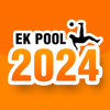 EK Pool 2024 - Flexvoetbal