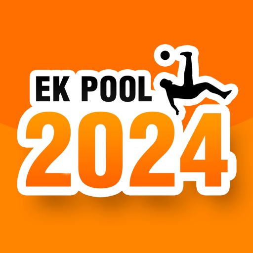 EK Pool 2024