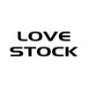 LoveStock JAPAN