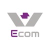 vsEcom icon