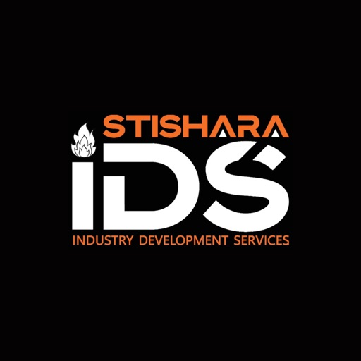 STISHARA IDS