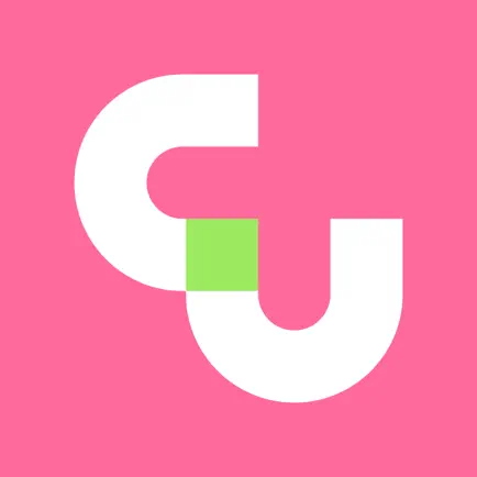 CareU : Routine Planner Cheats