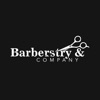 Barberstry & Company icon