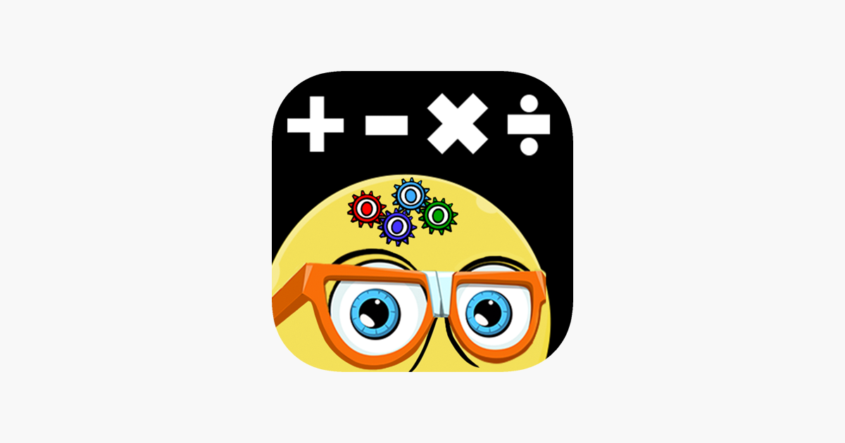 ‎Math Balance Educational Games on the App Store