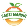 Sabzi Mandhi