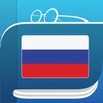 Русский словарь и тезаурус App Contact