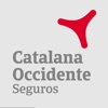 Seguros Catalana Occidente icon