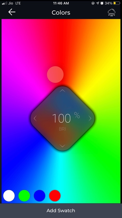 Decor Smart screenshot-3