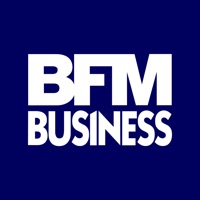 BFM Business: news éco, bourse apk