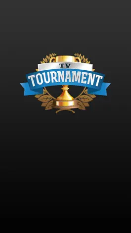 Game screenshot TV Tournament Controller apk