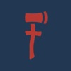 Fireman's Faith Ministry icon