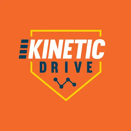 Kinetic Drive Training Cheats