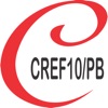 CREF10-PB - iPhoneアプリ
