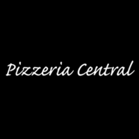 Central Pizzeria