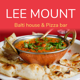 Lee Mount  Balti House