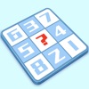 Sudoku.Gold - number puzzle icon