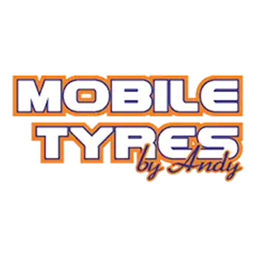 Mobile Tyres by Andy by AUTO GARAGE NETWORK LTD