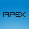 APEX Motor icon