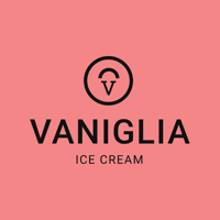 Vaniglia  וניליה