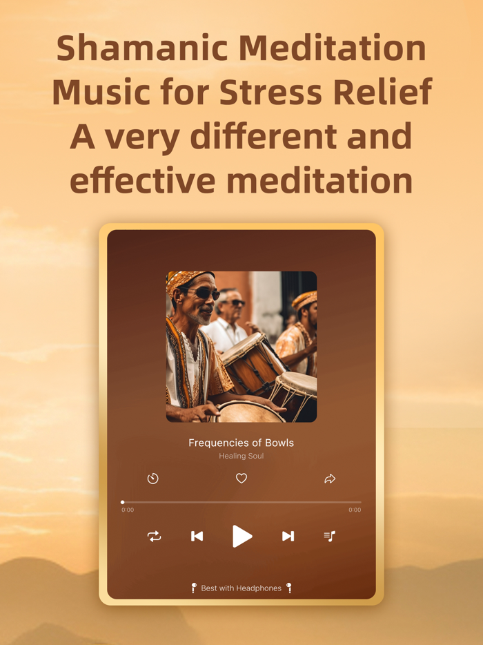 Chakra Meditation Third Eye