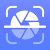 The PDF Scanner, PDF editor HQ - kumsoft