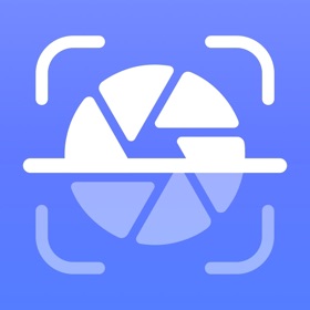 螢幕擷取畫面 (5) The PDF Scanner, PDF editor HQ