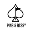 Pins And Aces icon