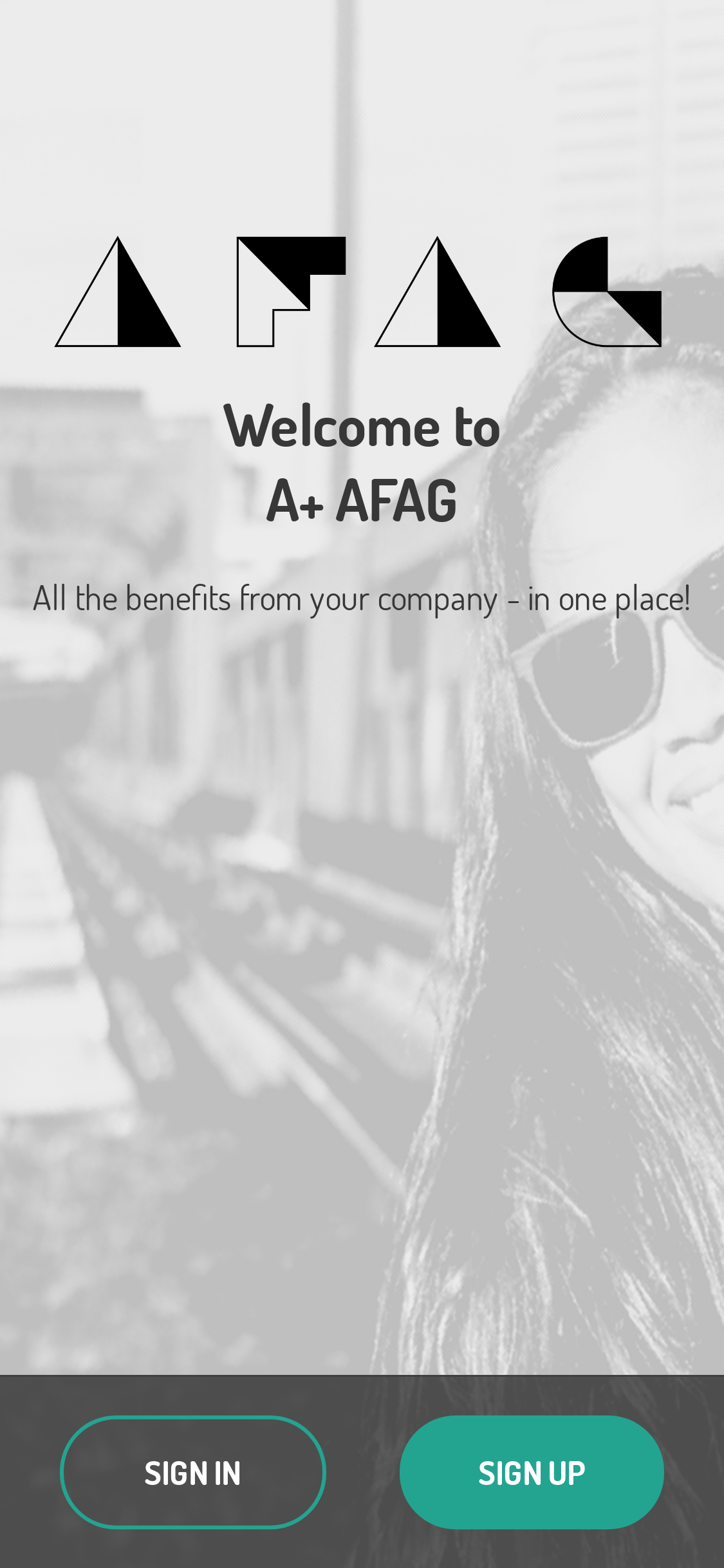A+ AFAG